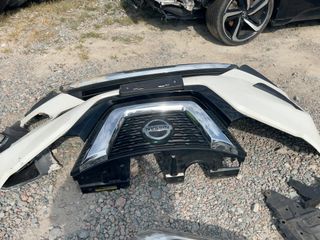Vehicle Parts Image #1
